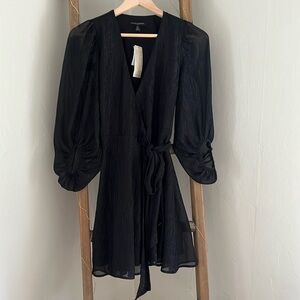 Banana Republic Dress XS